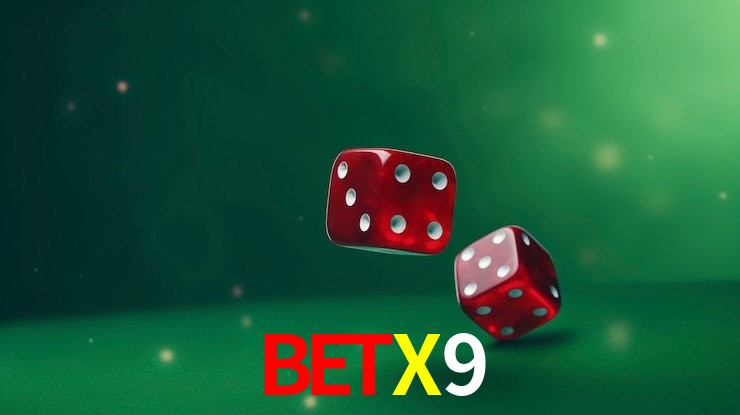 BETX9 Inicia sesión en BETX9 para explorar nuestro lobby de casino y tragamonedas en México